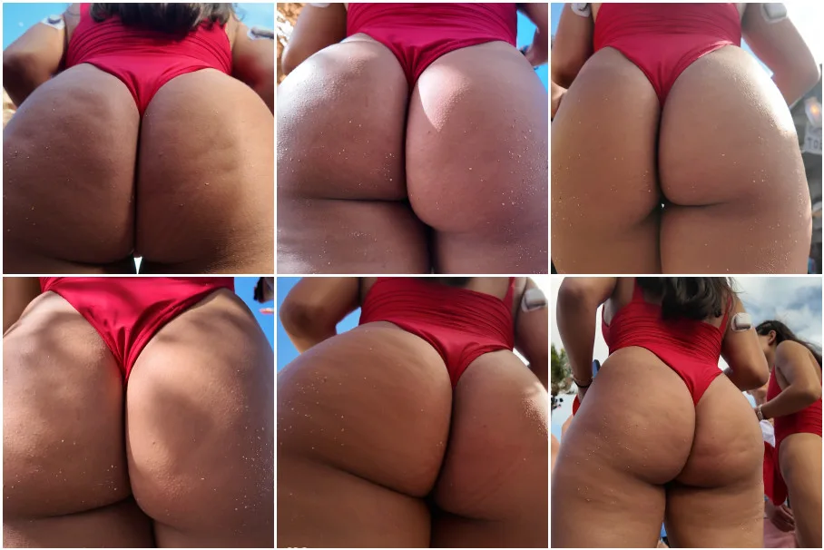 AJBIKINI15
