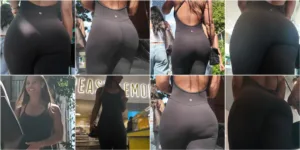 AJSTREET5