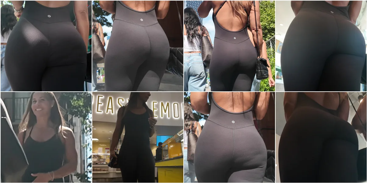 AJSTREET5