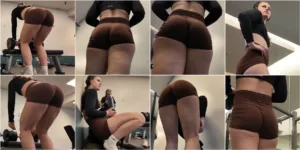 AJGYM1