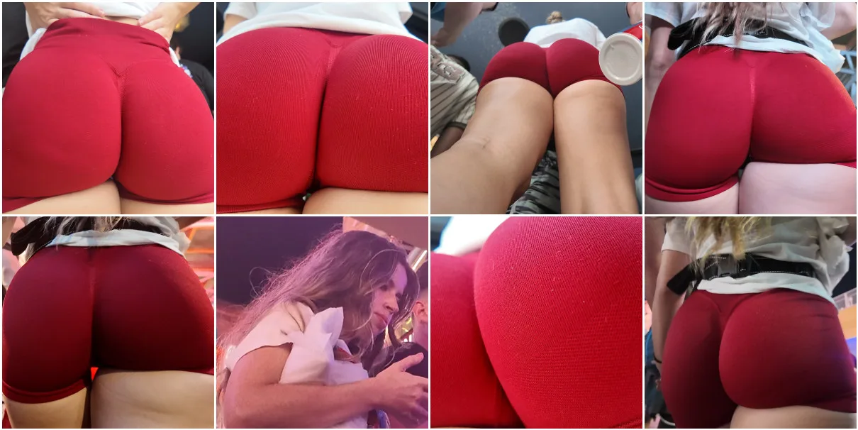 AJFAIR3