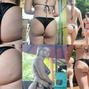 AJBIKINI3