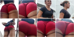 AJFAIR2