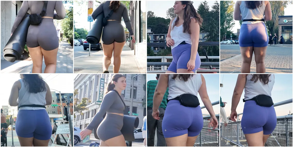 AJSTREET1