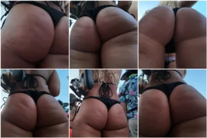 AJBIKINI4