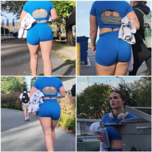 AJSTREET2