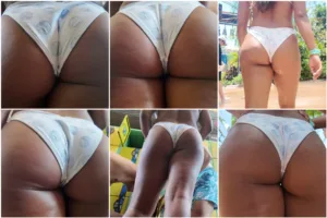 AJBIKINI10