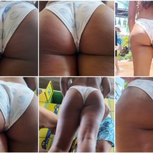 AJBIKINI10