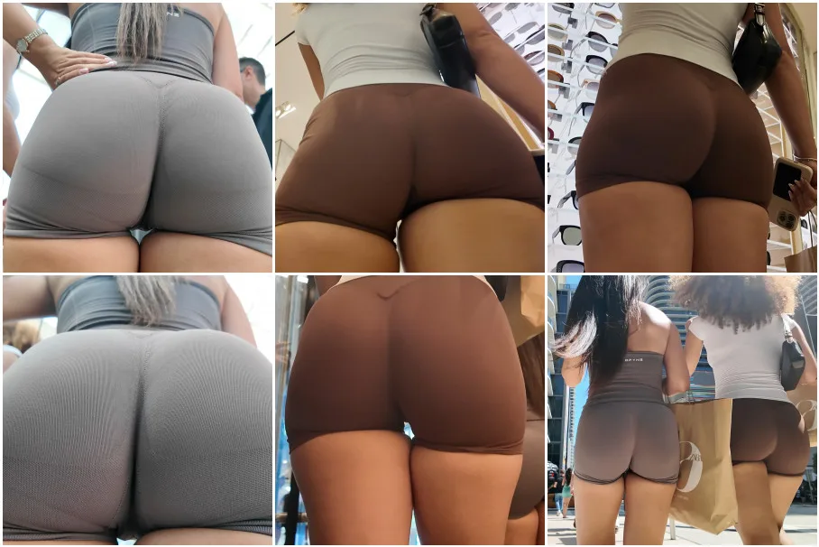 AJSTREET8